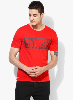 Nike-As-Dfctesh-Swoosh-Block-Red-Round-Neck-T-Shirt-3171-6842862-1-pdp_slider_l4