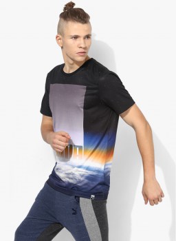 Puma-Mesosphere-Multicoloured-Round-Neck-T-Shirt-3758-8122072-4-pdp_slider_l